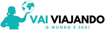 vaiviajando.com